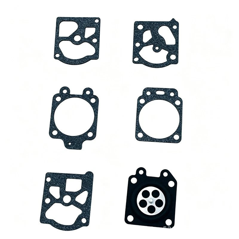 Carburettor Repair Kit for WA WT WAT Series Engine (K20)