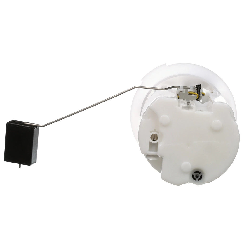 Delphi FG1246 Fuel Pump Module Assembly for Mazda 6 (2003–2008) 2.3L