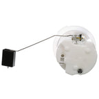 Delphi FG1246 Fuel Pump Module Assembly for Mazda 6 (2003–2008) 2.3L