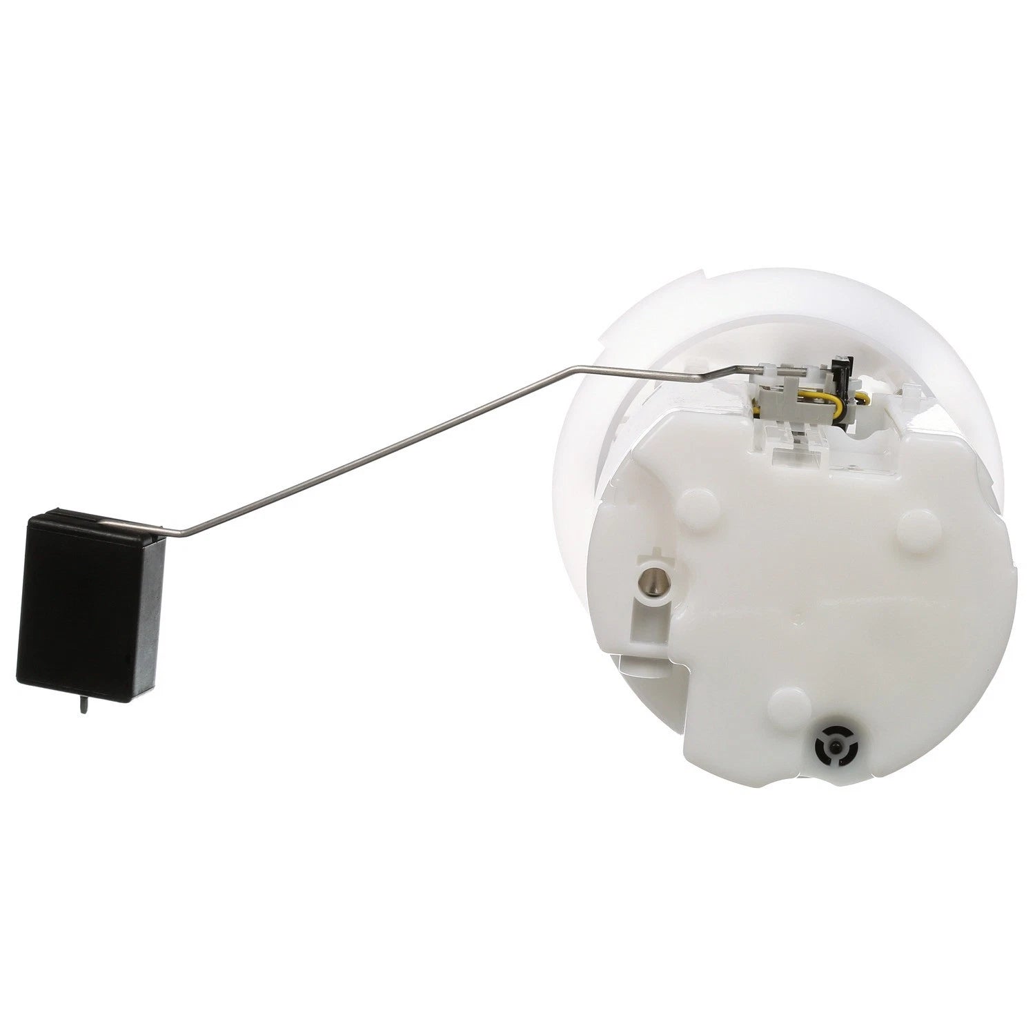 Delphi FG1246 Fuel Pump Module Assembly for Mazda 6 (2003–2008) 2.3L