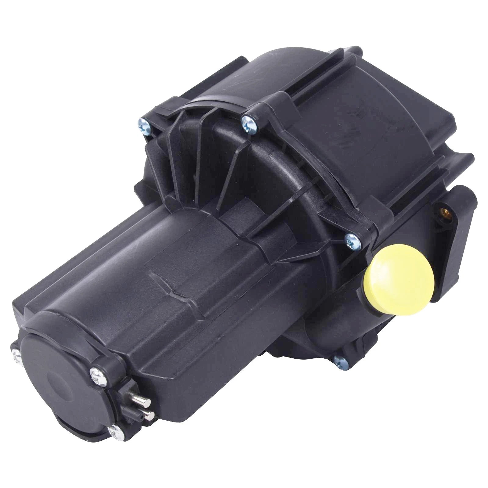 Secondary Air Injection Pump for Mercedes-Benz W202 C220 W210 E320 (1994-2002)