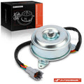 Radiator Fan Motor for Nissan Maxima (1995–2001) Altima I30