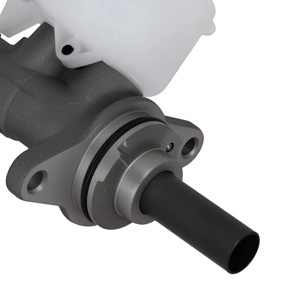 Brake Master Cylinder Kit for Toyota RAV4 (2006–2019) 4702842030, Sensor