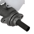 Brake Master Cylinder Kit for Toyota RAV4 (2006–2019) 4702842030, Sensor