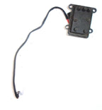 Rectifier Regulator for Evinrude 150-175HP (1991–1995) 0584093