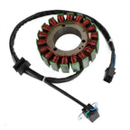 Stator Generator for Suzuki DL1000 VStrom 1000 (2002–2012) 32101-06G10