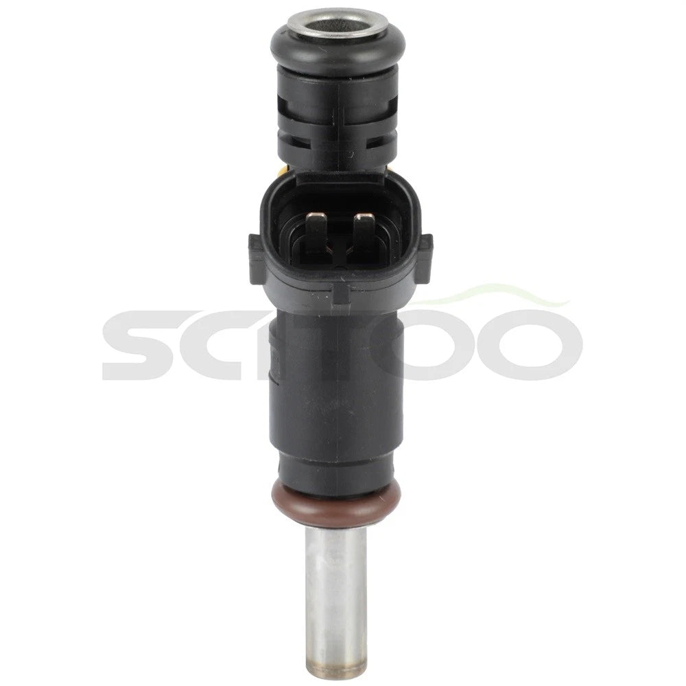 Fuel Injectors for Mini Cooper, Countryman, Paceman, Peugeot 208 1.6L (2010–2019)