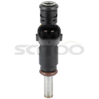 Fuel Injectors for Mini Cooper, Countryman, Paceman, Peugeot 208 1.6L (2010–2019)