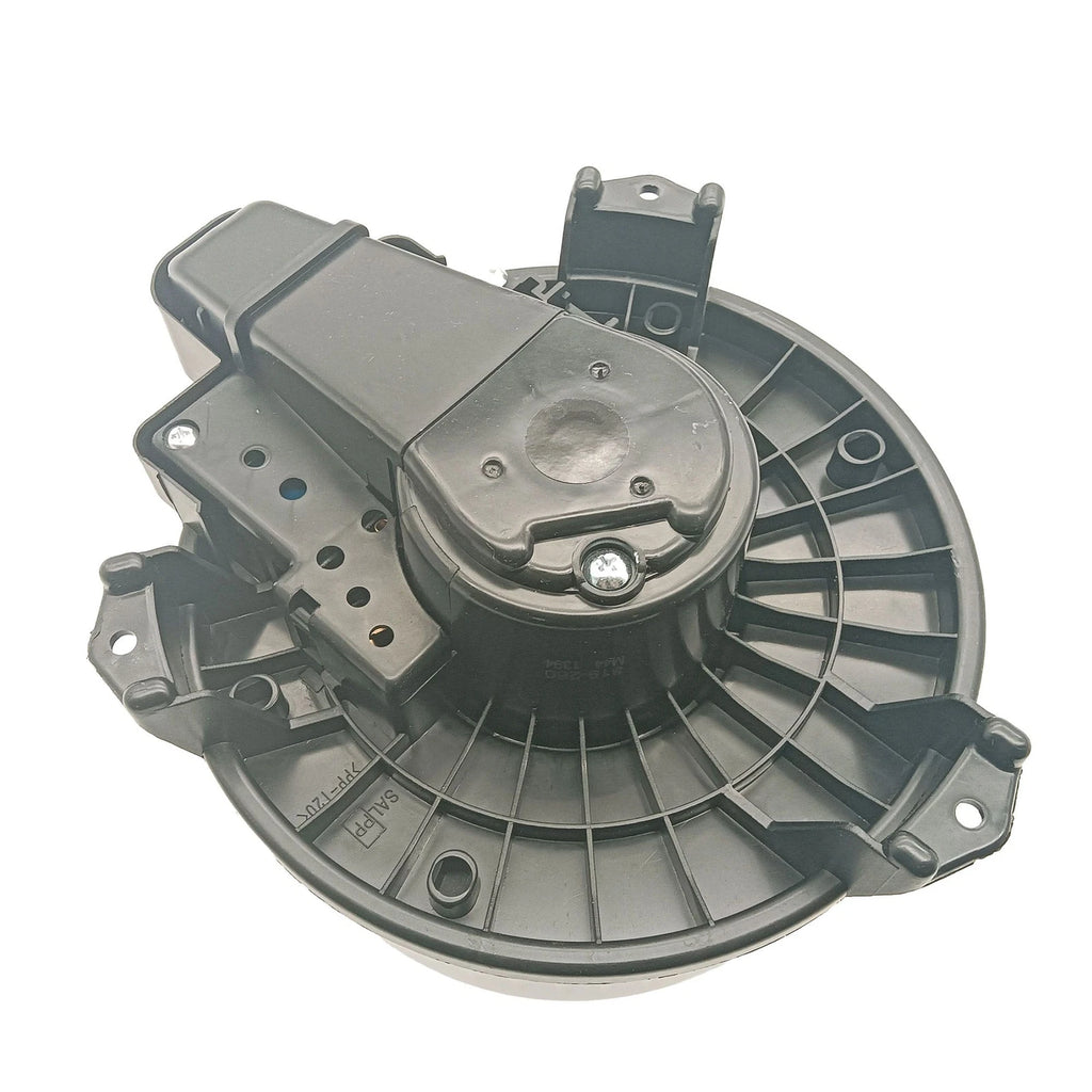 HVAC Blower Motor for Dodge Journey (2014-2020)
