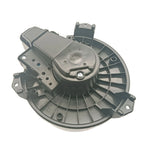 HVAC Blower Motor for Dodge Journey (2014-2020)