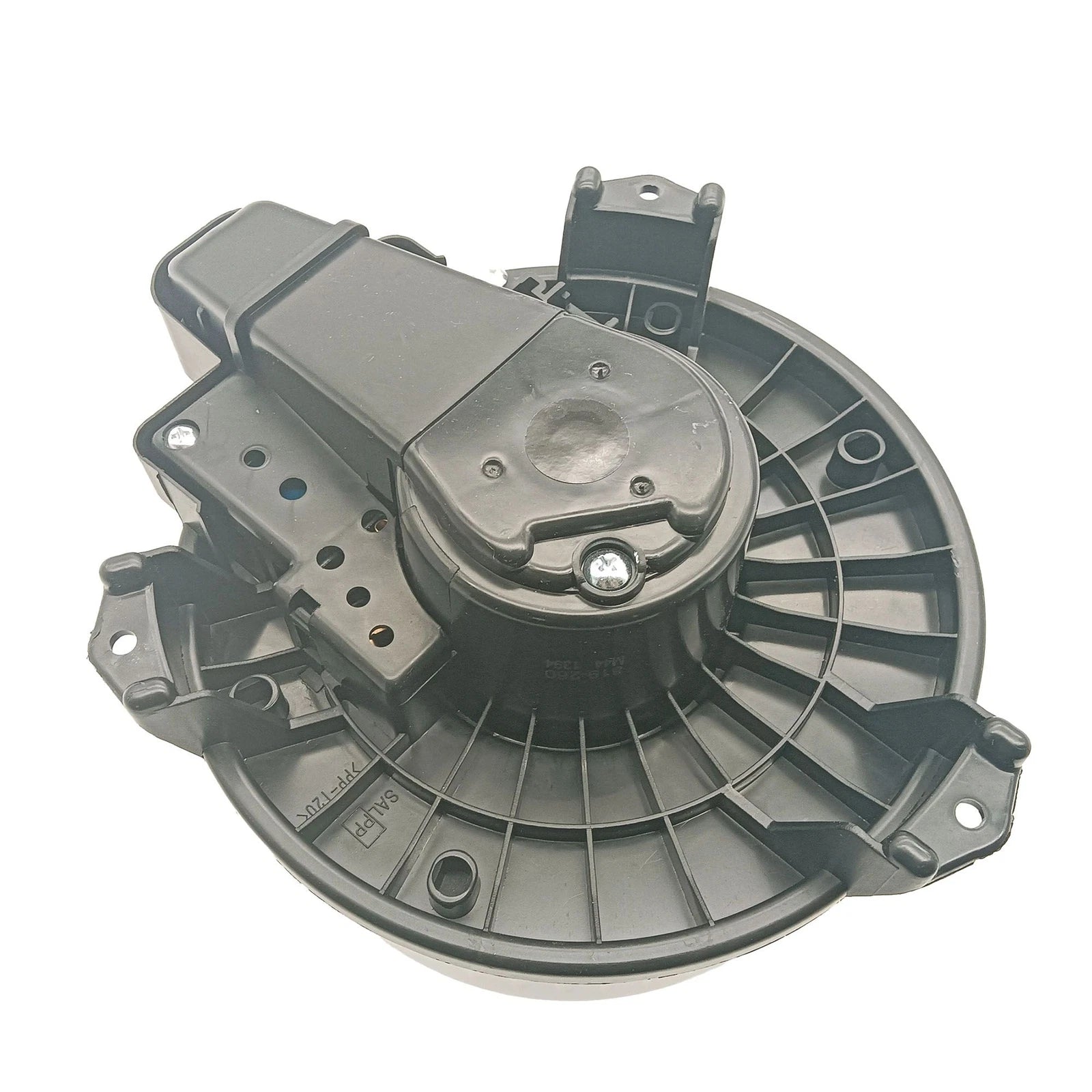 HVAC Blower Motor for Dodge Journey (2014-2020)