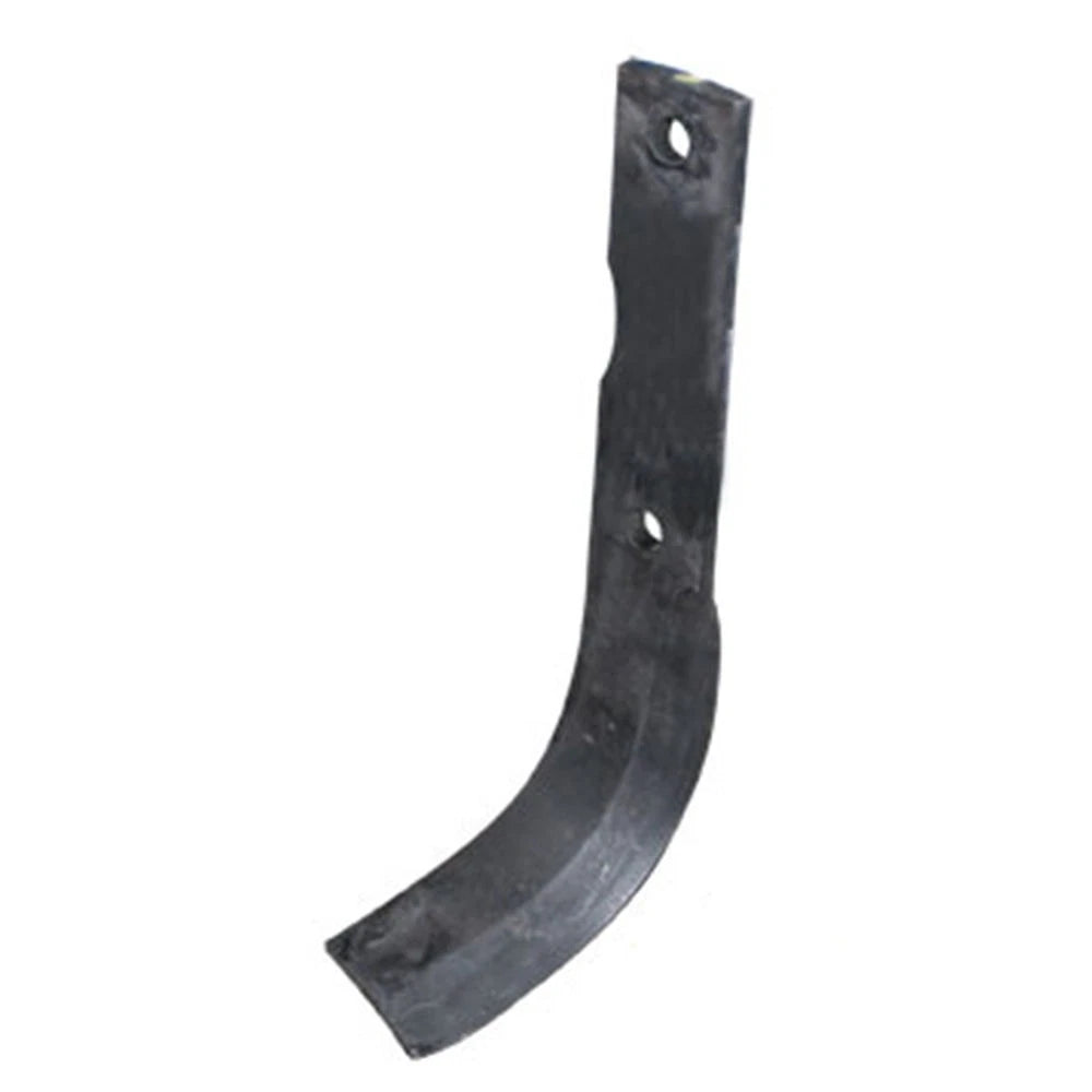 LH Tiller Blade for 105 EL 30-45 J Series K50-L50-BL52C MOD 66 9942 TB084