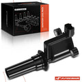 Ignition Coil for Ford Taurus SHO (1996–1999)