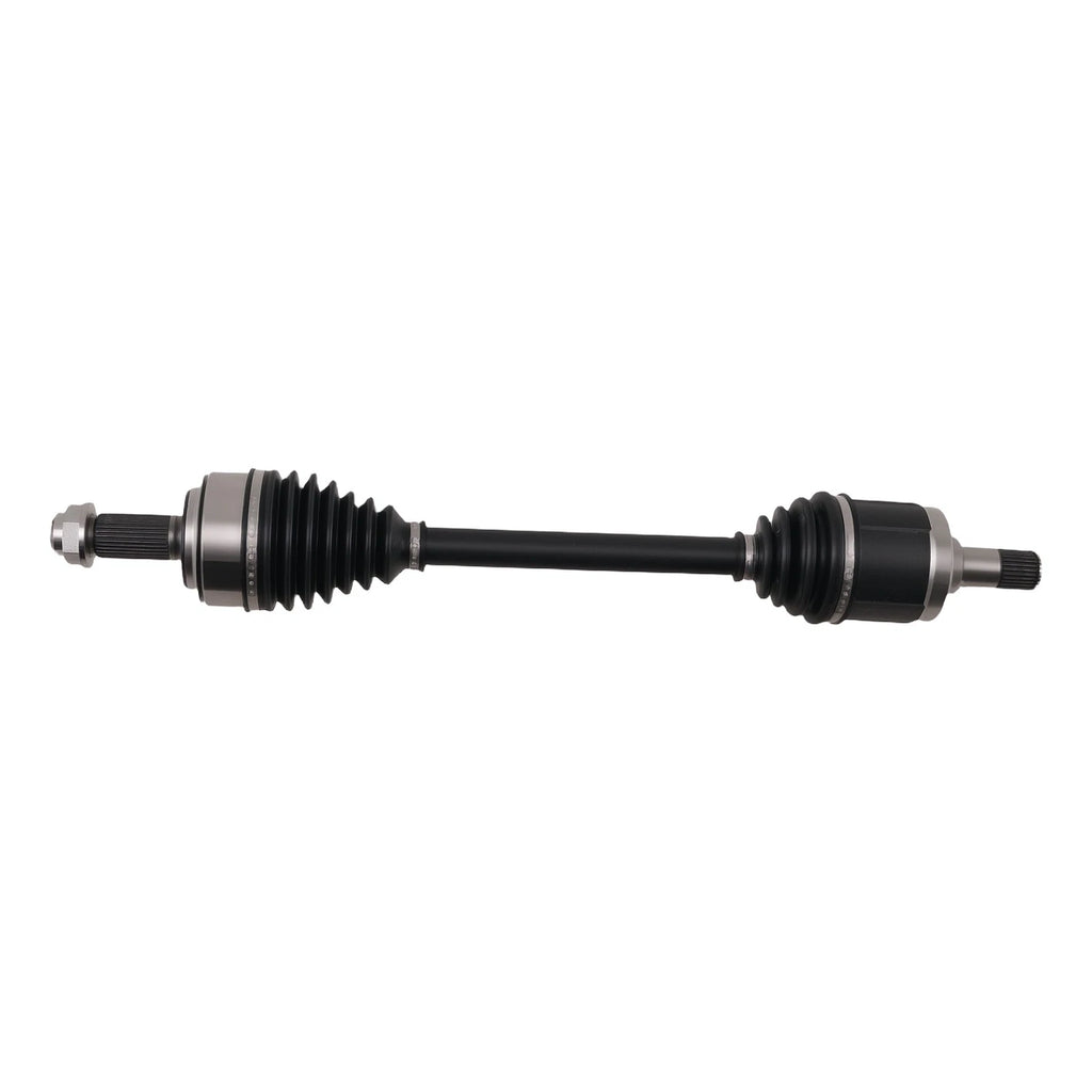 Front Left CV Axle Shaft for Honda CR-V (2007–2014)