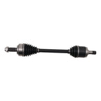 Front Left CV Axle Shaft for Honda CR-V (2007–2014)