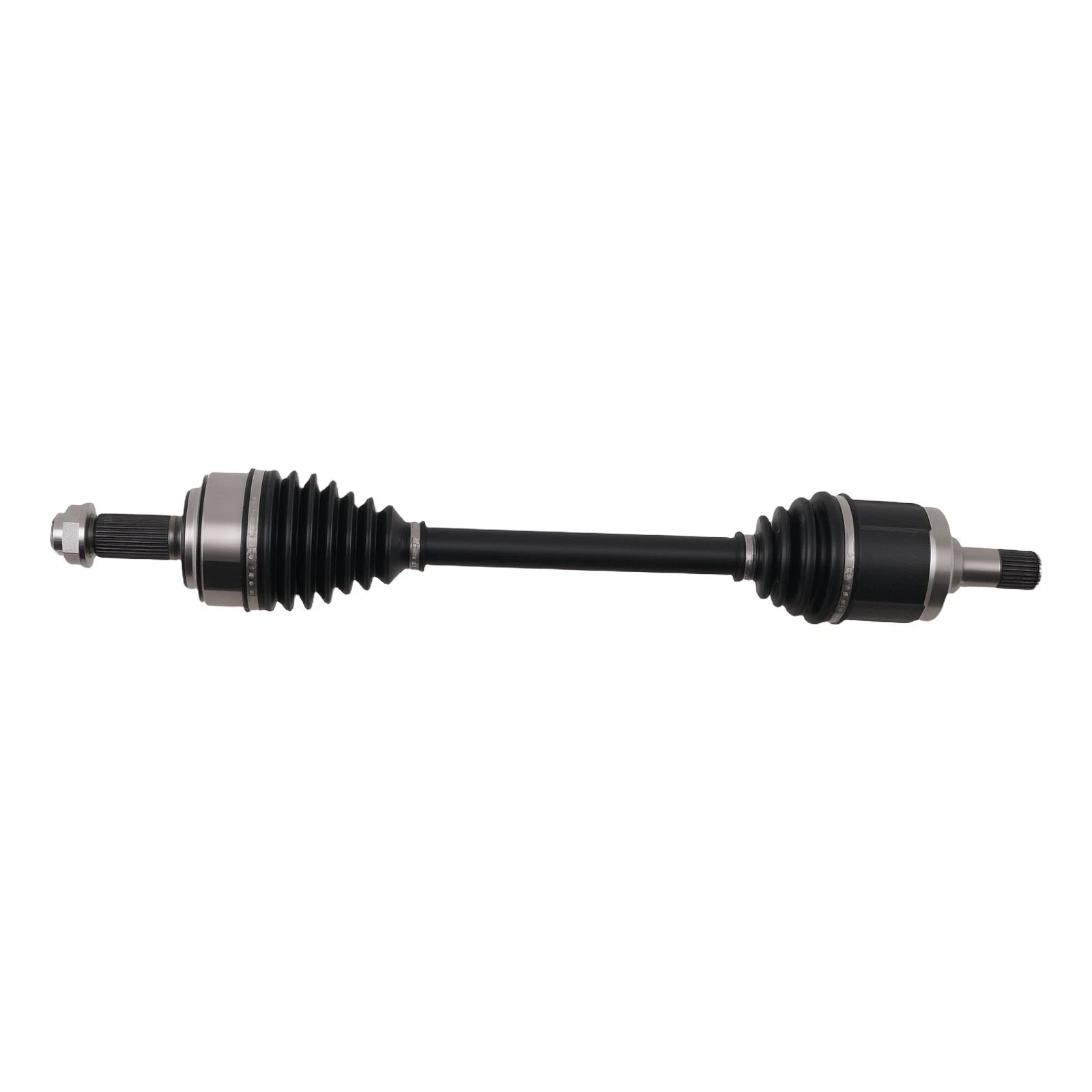 Front Left CV Axle Shaft for Honda CR-V (2007–2014)