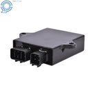 CDI Ignitor Box for Yamaha Kodiak 400, Timberwolf 350, Big Bear 350 (1993–2006)