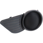 Fog Light Cover for Toyota Sienna (2011-2017)