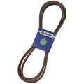 OEM Replacement Belt 265-884 for
