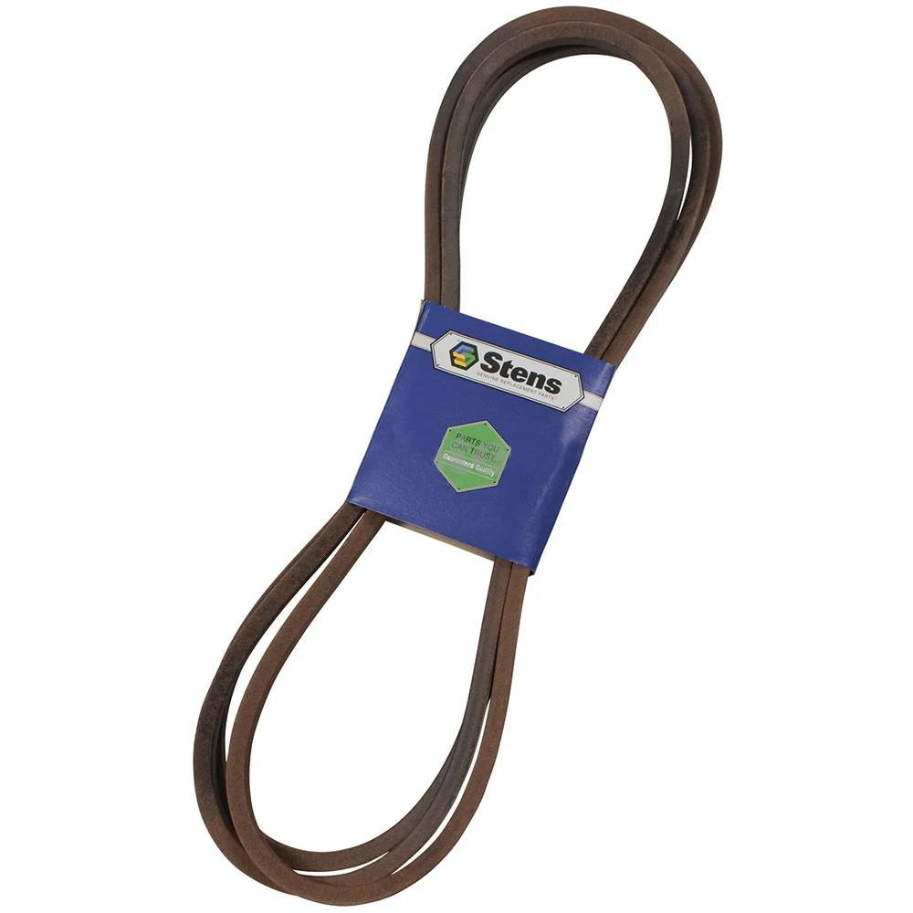OEM Replacement Belt 265-884 for