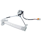 Window Regulator for Acura CL (2001–2002) Left Side