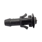 Hose Nipple for Yamaha Outboard 9.9F 9.9G 15F 20D 25N 30D 75A 75C 85A