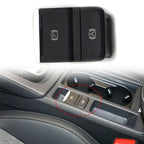 Electronic Handbrake Switch for Octavia (2021���2026)