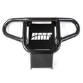HMF Racing IQ MX Front Bumper for Suzuki LT-R450 (2006–2009)