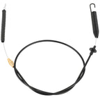 Deck Engagement Cable for Make Model