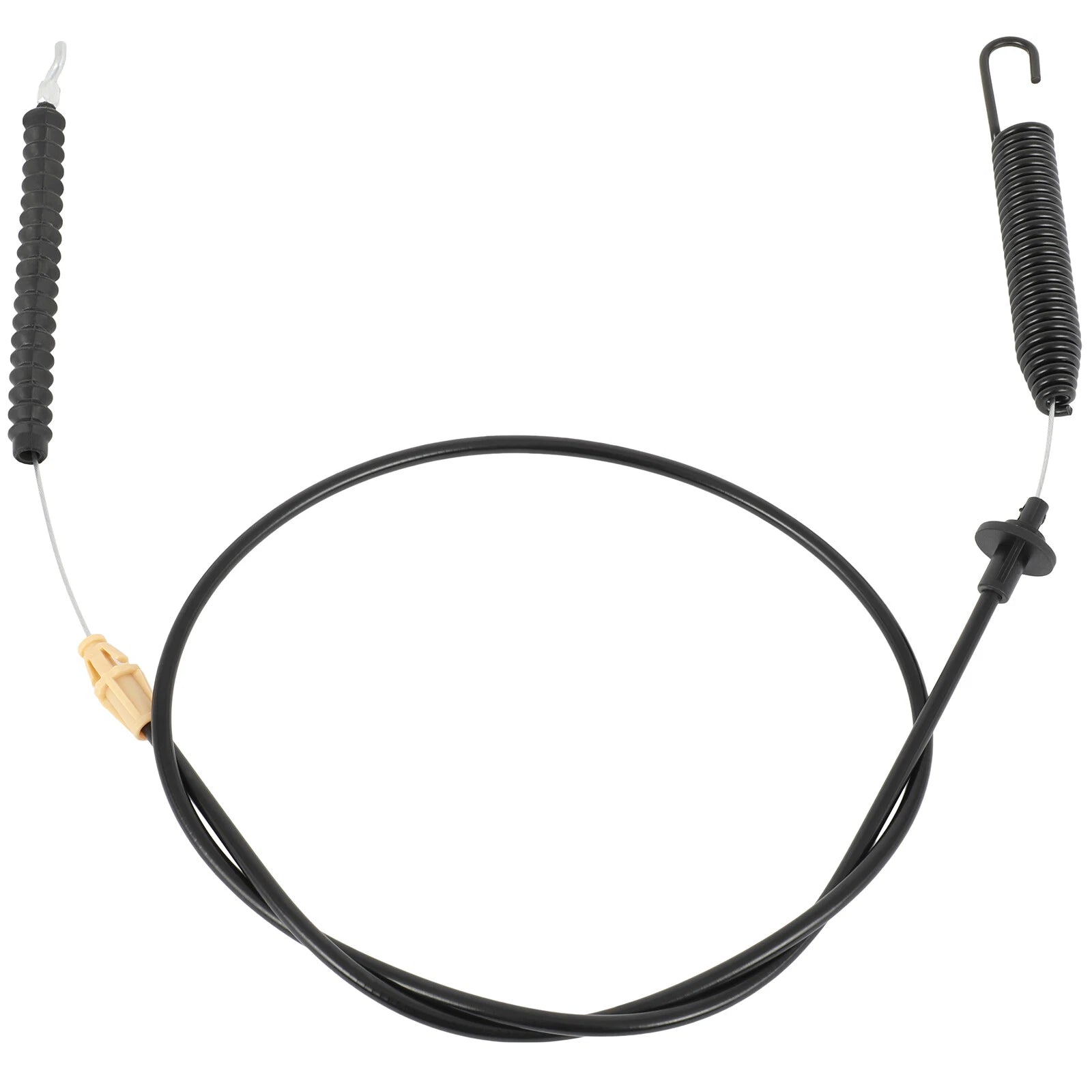 Deck Engagement Cable for Make Model