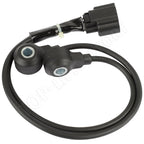 Knock Detonation Sensor for Ford Flex F-150 (2011–2018)