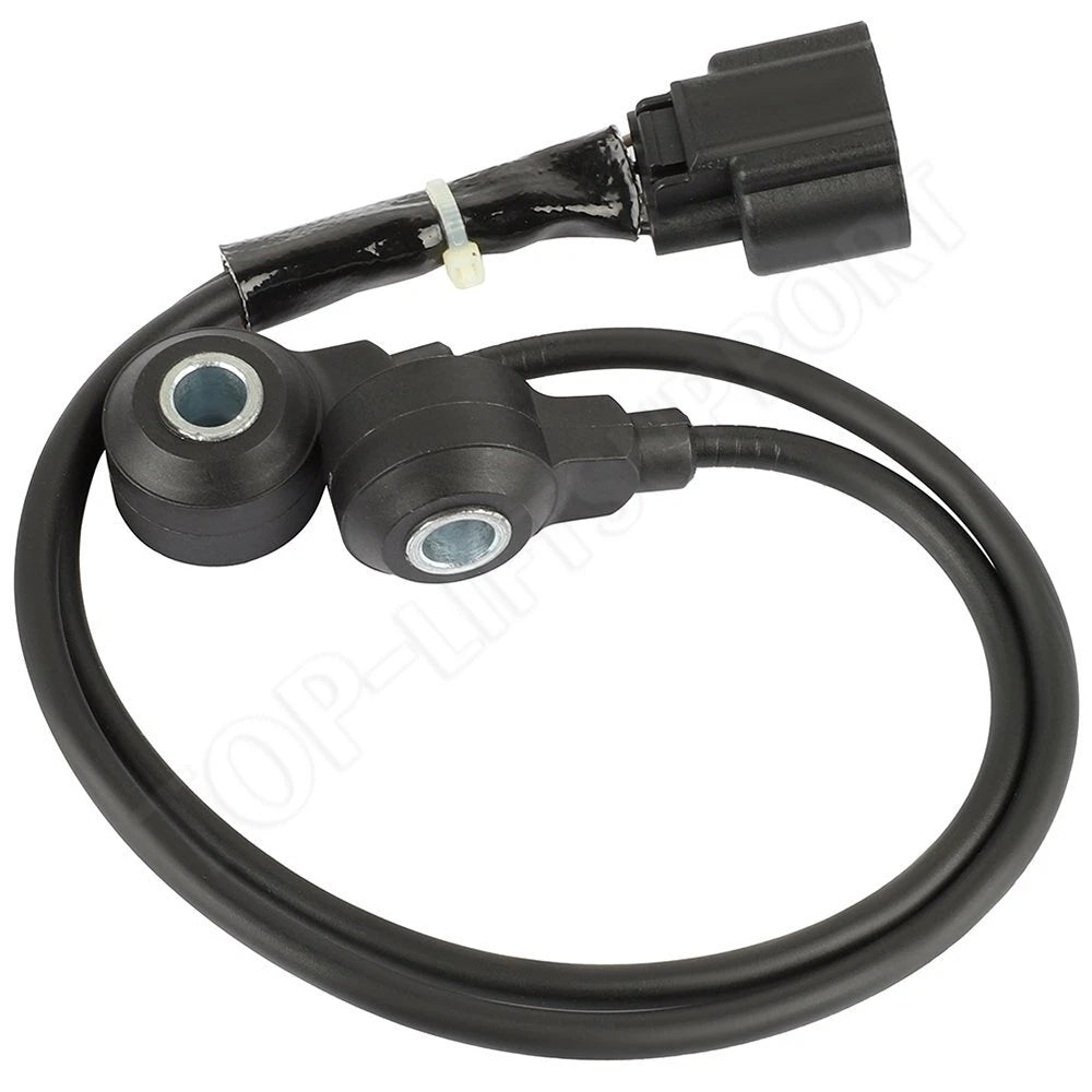 Knock Detonation Sensor for Ford Flex F-150 (2011–2018)