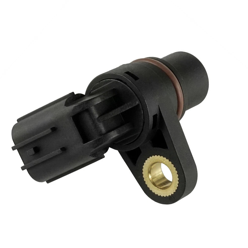 Speed Sensor 37700-KZR-601 for Honda Rancher TRX420, 700XX, Foreman TRX500 (2007–2021)