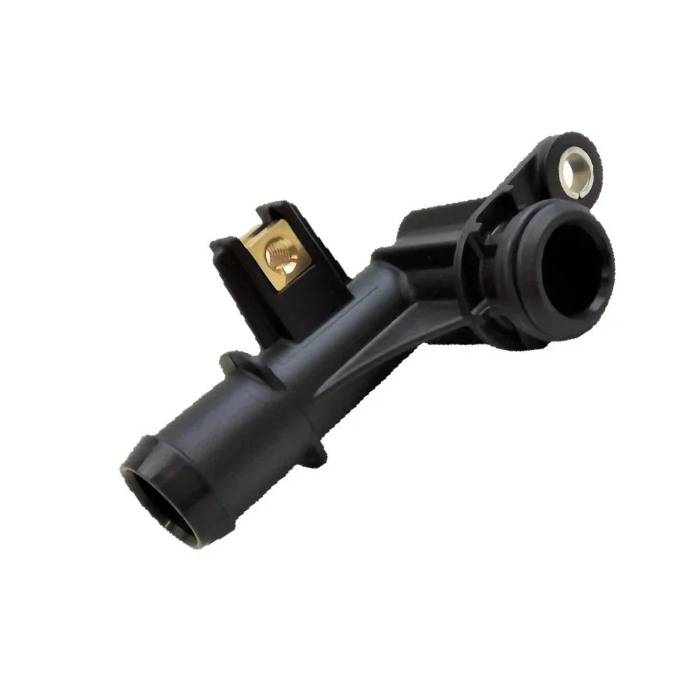 Water Outlet Pipe for Land Rover Range Rover Discovery (2005-2016)