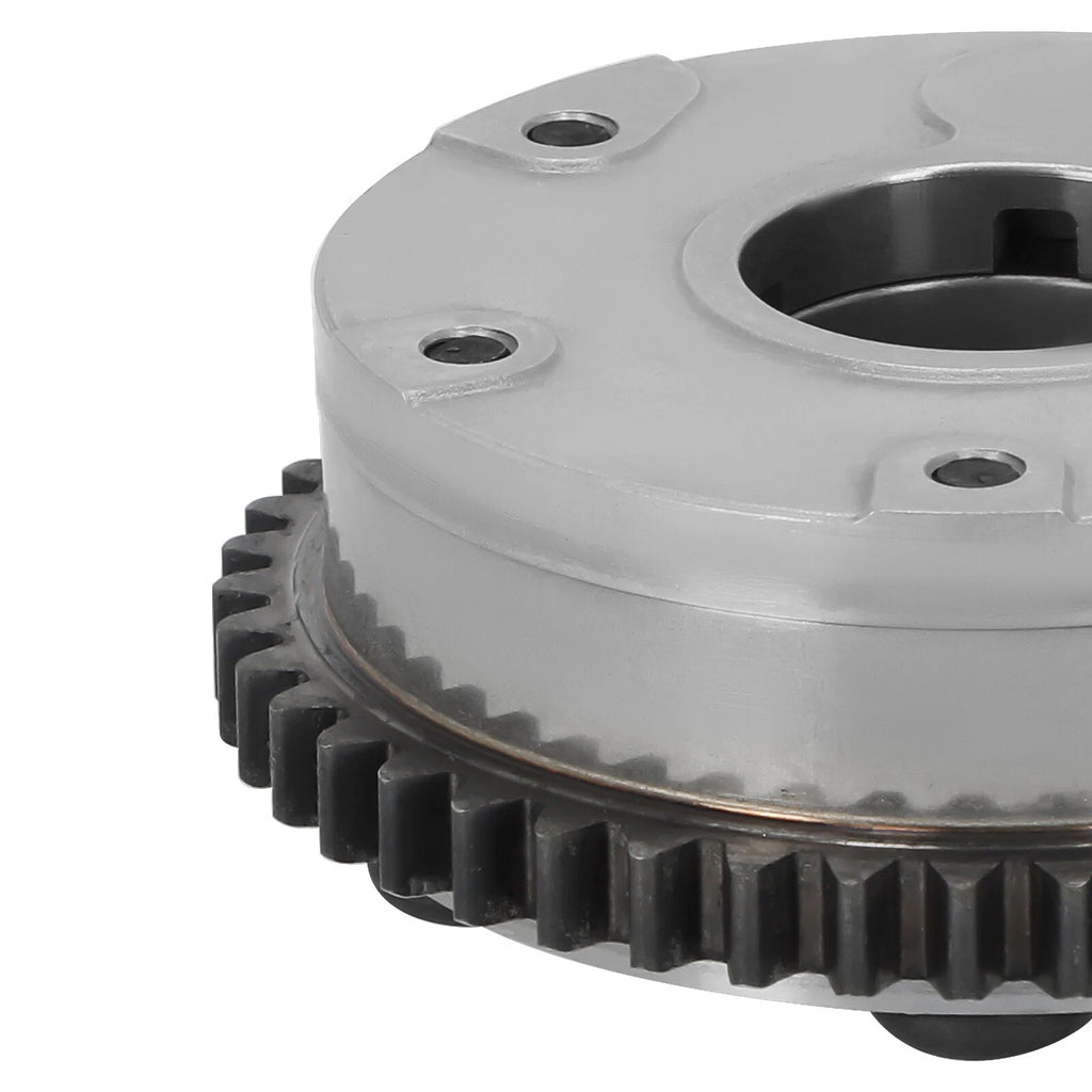 VVT Variable Valve Timing Actuator for Honda Acura TSX ILX Civic (2009–2015)