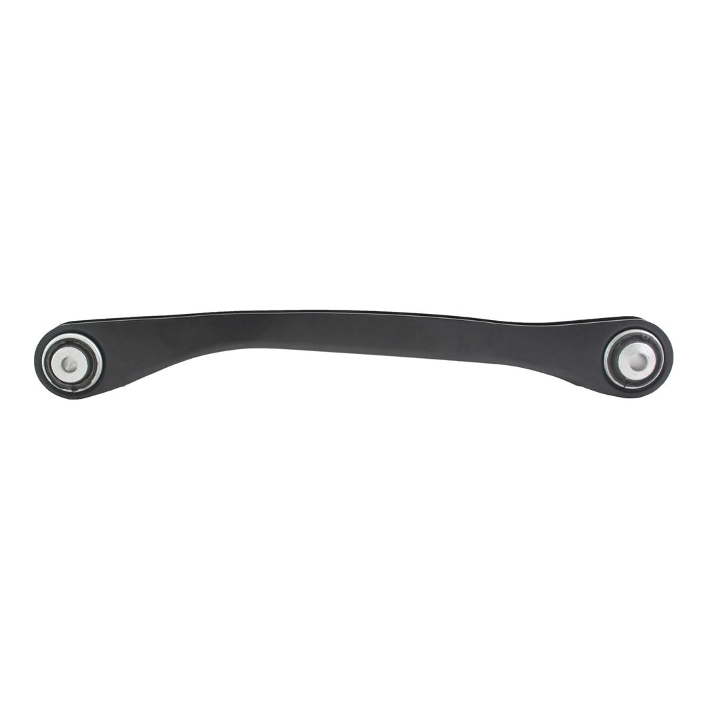 Lemforder Rear Right Lower Suspension Control Arm for BMW G12 G30 G60 (2016–2023)