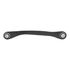 Lemforder Rear Right Lower Suspension Control Arm for BMW G12 G30 G60 (2016–2023)