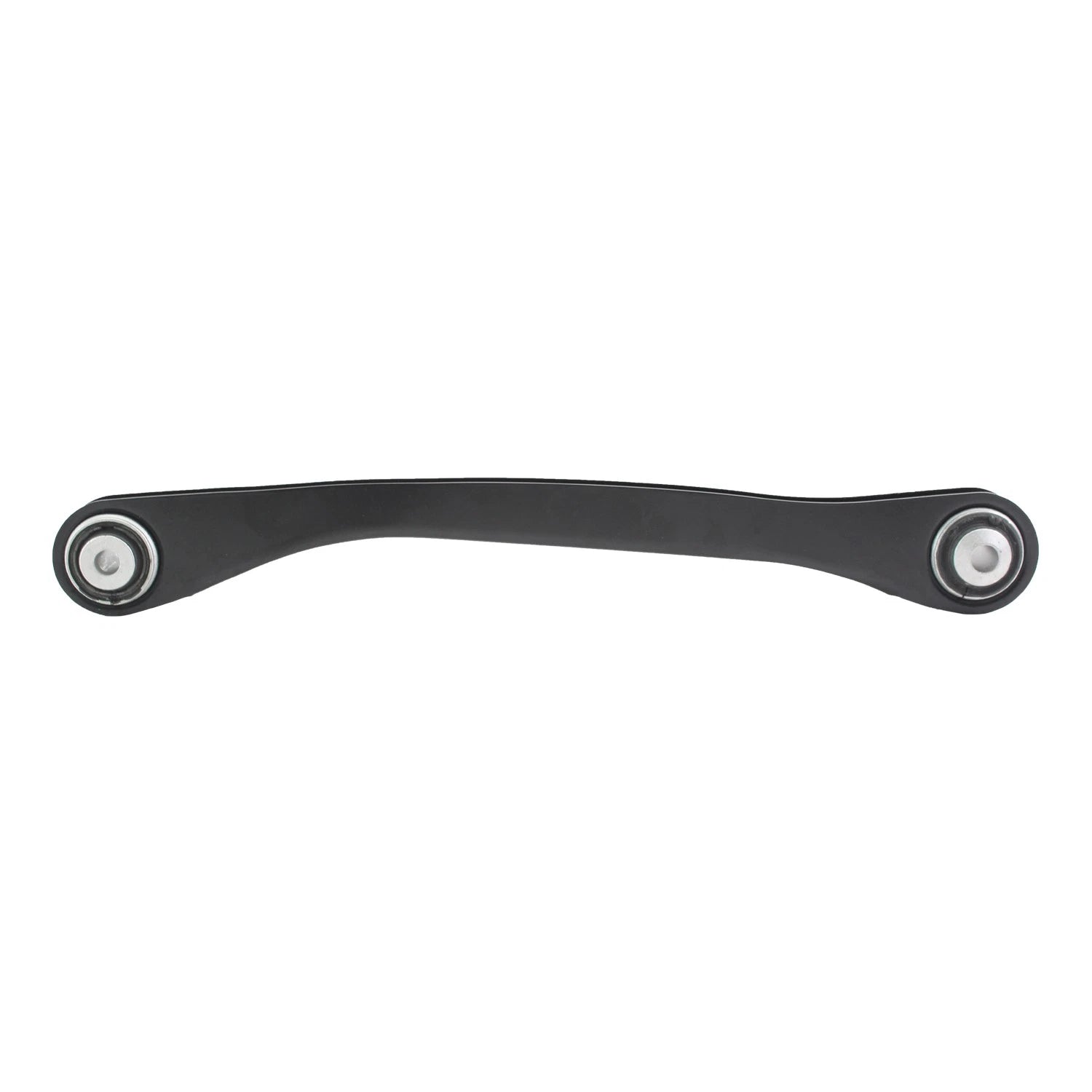 Lemforder Rear Right Lower Suspension Control Arm for BMW G12 G30 G60 (2016–2023)