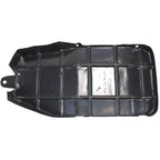 Engine Splash Shield for Hyundai Accent (2000-2006)