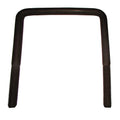 U-Bolt for Ford/New Holland (S.66471)