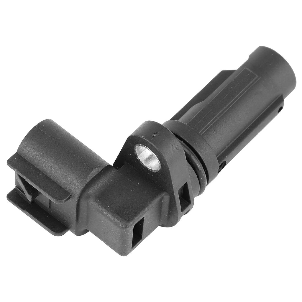 Crankshaft Position Sensor for Chevy Equinox Malibu Uplander (2005-2010)