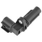 Crankshaft Position Sensor for Chevy Equinox Malibu Uplander (2005-2010)