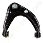 10pc Steering Control Arm Link Kit for Mazda 6 (2003–2007) K80250 K80251