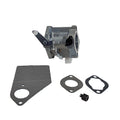 Carburetor 690119 694526 for 690115 690111 19G412 19E412