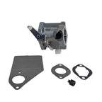 Carburetor 690119 694526 for 690115 690111 19G412 19E412