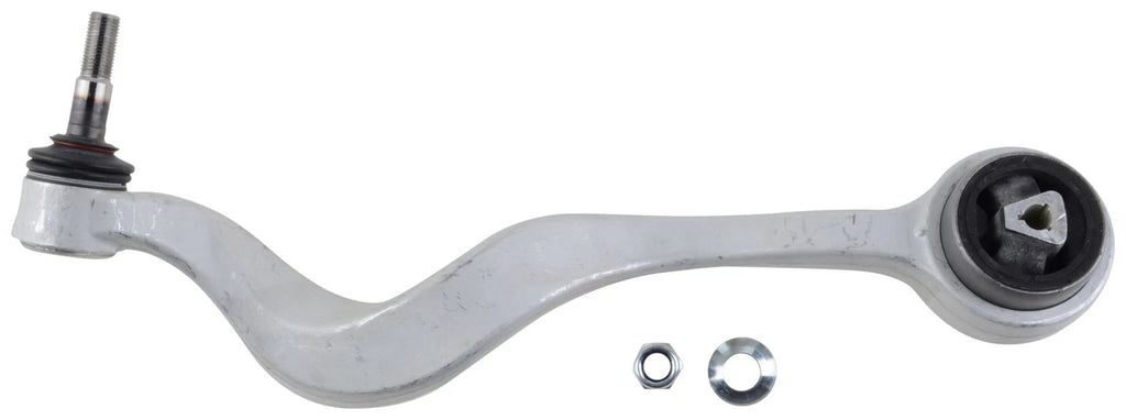 Front Left Lower Control Arm for BMW 530i (2004-2007)