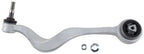 Front Left Lower Control Arm for BMW 530i (2004-2007)