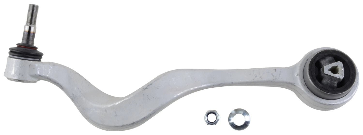 Front Left Lower Control Arm for BMW 530i (2004-2007)