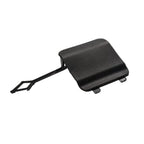 Front Tow Eye Cover Cap A9108850600 for Mercedes Sprinter (2019–2021)
