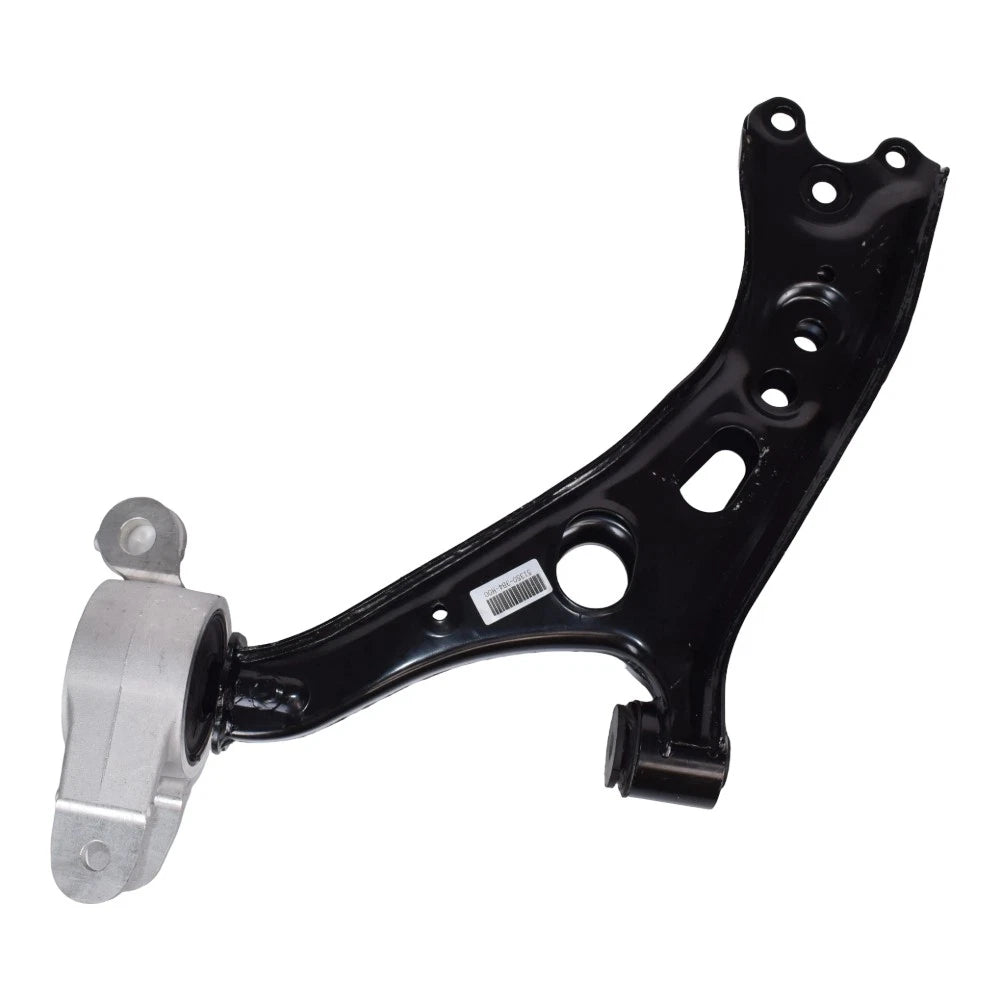 Front Right Passenger Side Lower Control Arm for Honda CR-V (2023–2025)
